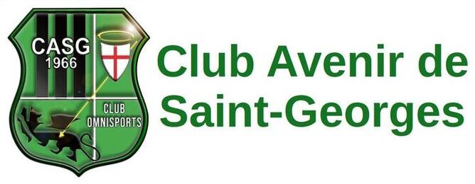 Club Avenir de Saint Georges
